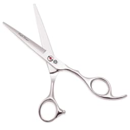 Professional Hair Scissors Japan 440C Purple Dragon 6" Hair Cutting Scissors Barber Thinning Scissors Haircut Set Razor Z2003