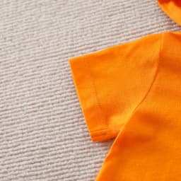 Newborn Clothing Cute Anime Fox Role-Playing Cotton Comfortable And Soft Boy And Girl Summer 0-18 Short Sleeved Baby Jumpsuit