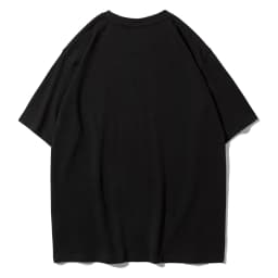 100% Cotton T-Shirts For Women Color Graffiti Woman's Face Printing Clothes Street Fashion Tops Loose Casual Short Sleeve Tees