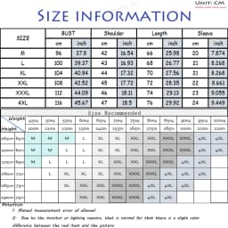 summer Men's Casual Embroidery Short Sleeve Polo Shirt New Fashion Solid Color Top