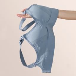 1pcs Maternity Nursing Bras Pregnant Women Skinny Breastfeeding Clothing Underwear Female Breathable Push Up Bra