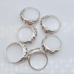 12pcs/Lot Wholesale Alloy Ring Set Owl Shape Charm Jewellery Colour Mix Fashion Gift Accessories Finger Decoration