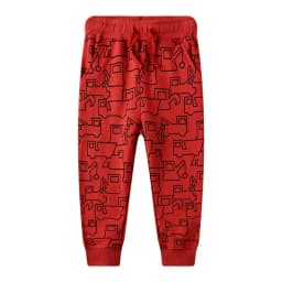 Jumping Meters Children Sweatpants Applique Cars Boys Trousers Pants Autumn Spring Baby Long Pants Fashion Boys Sport Clothing
