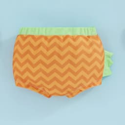 Toddler Baby Boys Casual Swim Shorts Elastic Trunks Band Shark Print Stretch Quick Dry Summer Swimsuit with Cartoon Design