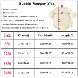 Wild One Animal Printed Short Sleeve Bubble Romper Newborn Oversized Jumpsuit Infant Birthday Party Clothes Baby Shower Bodysuit