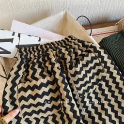 2024 Spring and Autumn New Fashion Korean Style Striped Casual Simple Baby Boys Harem Pants Children Clothing Kids Pants