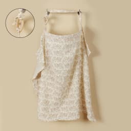 Maternity Print Fashion Breastfeeding Cover Baby Outdoor Stroller Cover Blanket Cotton Nursing Cover For Newborn Mommy Shawl