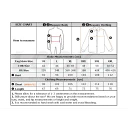 Men's High Elastic V-neck Polo Shirt, Thin Short-sleeve T-shirt, Business Casual Men's Top, 2024 High Quality, M-4XL.
