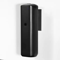 Plug in Wall Fragrance Diffuser Waterless Smart Flavoring Diffuser For Essential Oils Home Room Fragrance Scent Air Machine