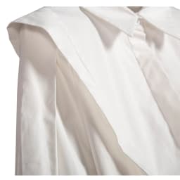 2024 Summer New Casual Turn-down Collar Ruffles Solid Women's Blouses Lady Sweet office Long Sleeve Single Breasted Shirts Top