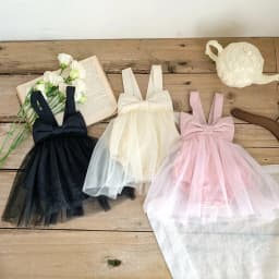 0-2 Years Old Baby Girls INS Ballet Romper Mesh Dress Big Bow Tie Jumpsuit Cute Kids Bodysuit Fashion Clothes