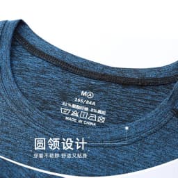 Men and Women's Breathable Camping Tee Shirt, Basic Sports Tops, Male and Female T-Shirts, Drop Shipping, Size Up to 8XL, Summer