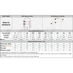Men and Women's Breathable Camping Tee Shirt, Basic Sports Tops, Male and Female T-Shirts, Drop Shipping, Size Up to 8XL, Summer