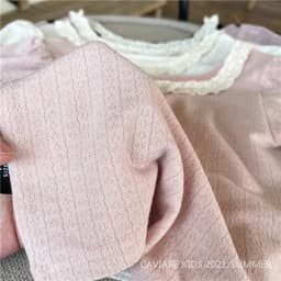 Sweet Lace Shirt for Girls Clothes Summer Thin Breathable Cotton Kids Shirt Toddler Mesh Blouse Children t Shirt Teenager Tops
