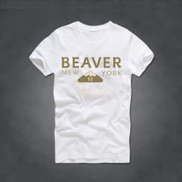 Summer T shirt Homme Hollistic relaxed Harajuku street short sleeve pullover clothing for both men heavyweight Round Neck 2024
