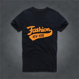 Summer T shirt Homme Hollistic relaxed Harajuku street short sleeve pullover clothing for both men heavyweight Round Neck 2024
