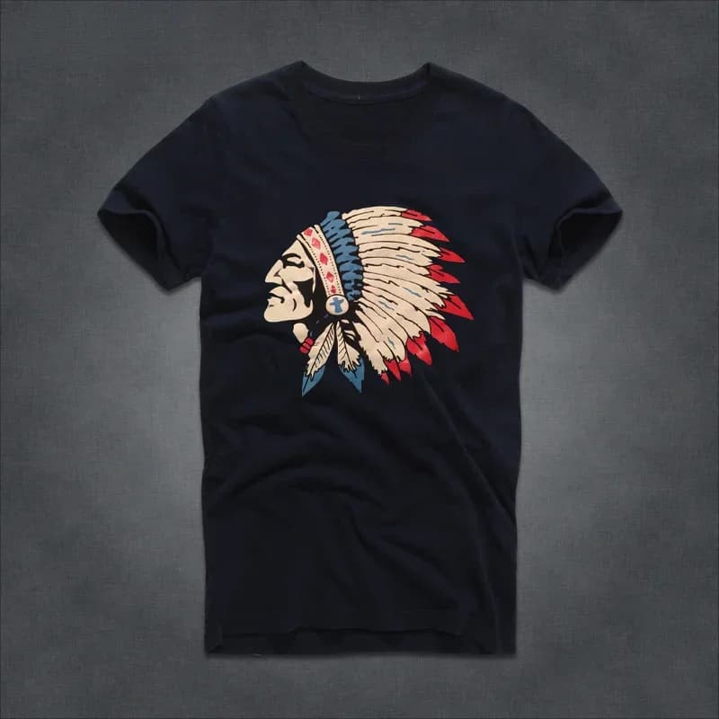 Summer T shirt Homme Hollistic relaxed Harajuku street short sleeve pullover clothing for both men heavyweight Round Neck 2024