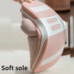 Winter Warm Men Fur Slippers House Non Slip Soft Shoes Comfort Flat Heel Home Indoor Bedroom Plush Slippers for Couples