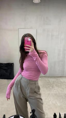 Shintimes Sexy Shirt Women T-Shirt Long Sleeve Korean Style Slim Basic Elasticity Tshirt Top Womens Clothing T Shirt Femme