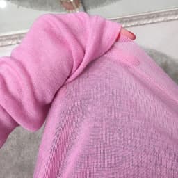 Shintimes Sexy Shirt Women T-Shirt Long Sleeve Korean Style Slim Basic Elasticity Tshirt Top Womens Clothing T Shirt Femme