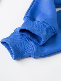1PCS Children's Bathroom Pants for Boys and Girls in Winter, Thickened and Warm, Can be Opened Child Accessories