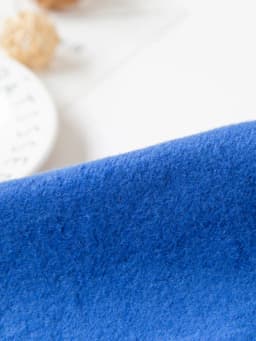 1PCS Children's Bathroom Pants for Boys and Girls in Winter, Thickened and Warm, Can be Opened Child Accessories