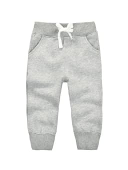 1PCS Children's Bathroom Pants for Boys and Girls in Winter, Thickened and Warm, Can be Opened Child Accessories