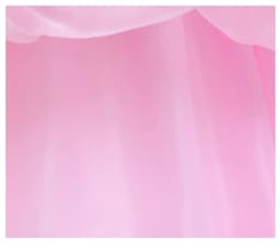 Pink Aurora Cosplay Costumes for Girls Ball Gown Pagent Princess Elegent Shoulderless Long Dress Birthday Party Butterfly Frocks