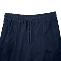 2024 Spring/Summer Hot Selling Men's Fashionable Casual Solid Color Pants Loose Tight Cord Straight Pants