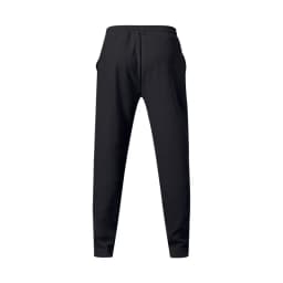 2024 Spring/Summer Hot Selling Men's Fashionable Casual Solid Color Pants Loose Tight Cord Straight Pants