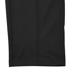 2024 Spring/Summer Hot Selling Men's Fashionable Casual Solid Color Pants Loose Tight Cord Straight Pants