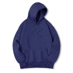 New 7 Color Men Women Hoodie Fashion Brand Sportswear Hoodie Sweatpants Autumn Winter Warm Hooded Trouser Sport Casual Sets