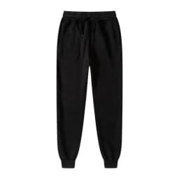 New 7 Color Men Women Hoodie Fashion Brand Sportswear Hoodie Sweatpants Autumn Winter Warm Hooded Trouser Sport Casual Sets
