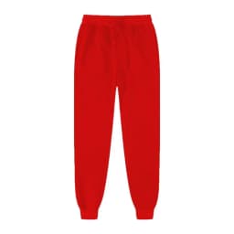 New 7 Color Men Women Hoodie Fashion Brand Sportswear Hoodie Sweatpants Autumn Winter Warm Hooded Trouser Sport Casual Sets