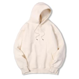 New 7 Color Men Women Hoodie Fashion Brand Sportswear Hoodie Sweatpants Autumn Winter Warm Hooded Trouser Sport Casual Sets