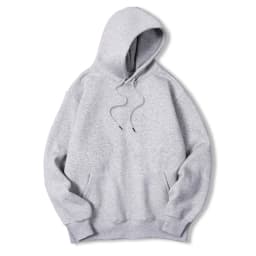 New 7 Color Men Women Hoodie Fashion Brand Sportswear Hoodie Sweatpants Autumn Winter Warm Hooded Trouser Sport Casual Sets