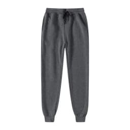 New 7 Color Men Women Hoodie Fashion Brand Sportswear Hoodie Sweatpants Autumn Winter Warm Hooded Trouser Sport Casual Sets