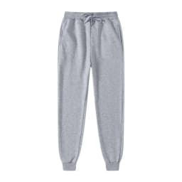 New 7 Color Men Women Hoodie Fashion Brand Sportswear Hoodie Sweatpants Autumn Winter Warm Hooded Trouser Sport Casual Sets