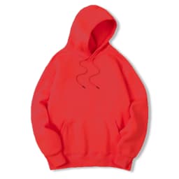 New 7 Color Men Women Hoodie Fashion Brand Sportswear Hoodie Sweatpants Autumn Winter Warm Hooded Trouser Sport Casual Sets