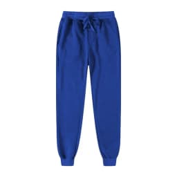 New 7 Color Men Women Hoodie Fashion Brand Sportswear Hoodie Sweatpants Autumn Winter Warm Hooded Trouser Sport Casual Sets