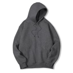 New 7 Color Men Women Hoodie Fashion Brand Sportswear Hoodie Sweatpants Autumn Winter Warm Hooded Trouser Sport Casual Sets