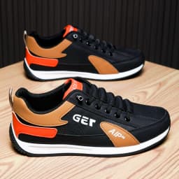 Men Running Shoes Outdoor Sport Jogging Sneakers 2024 New Vulcanized Shoes Flat Casual Sneakers for Men Shoes Zapatillas Hombre