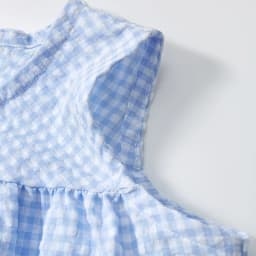 Little Maven 2026 Kids Clothes Summer Lattice Dress Baby Girls Clothes Cartoon Ducks Dresses Children's Clothing Vestidos Cotton