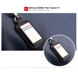 BJIAX Men Large Capacity Short Trip Bag Tote Duffel Bag Women Nylon Travel Bag Travel Fitness Bag