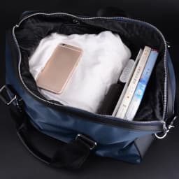 BJIAX Men Large Capacity Short Trip Bag Tote Duffel Bag Women Nylon Travel Bag Travel Fitness Bag