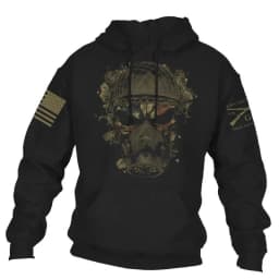 Upgrade Your Sportswear Collection with Our Men's Hoodie Jacket
