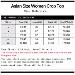 Femboy Hooters Text Print Fashion High Street Style Crop Top Women's Cotton Sexy Training Tank Tops Gym Fitness Camisole