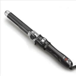 28mm EU Plug Ceramic Barrel Hair Curlers Automatic Rotating Curling Iron For Hair Iron Curling Wands Waver Hair Styling Tool