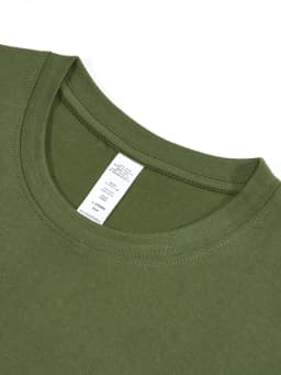 Respect The Ocean Green Turtle Print T-Shirts Women Casual Fashion T Shirt Breathable Cotton Short Sleeve O-Neck Street Clothing