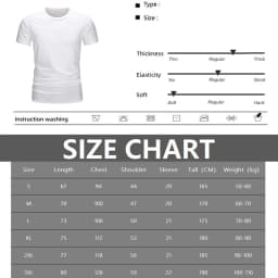 Motorcycle Rider Graphic Print Men's Creative Top, Casual Short Sleeve Crew Neck T-shirt, Men's Clothing For Summer Outdoor